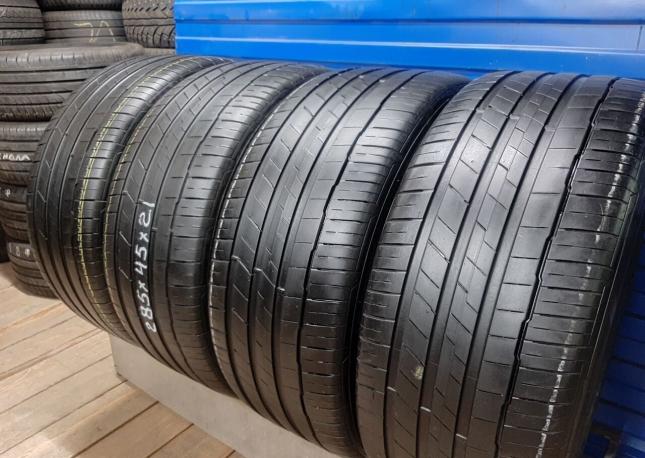 Hankook Ventus S1 Evo 3 SUV K127C 285/45 R21 111W