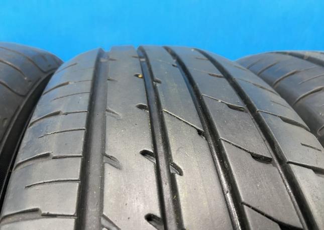 Dunlop Enasave RV504 205/65 R16 95H