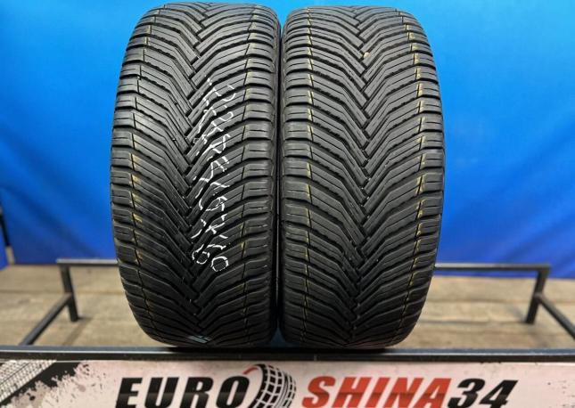 Michelin CrossClimate 2 225/45 R18 95V