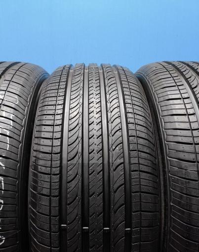 Hankook Optimo H426 255/50 R20 104H