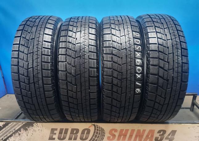 Yokohama Ice Guard IG60 205/60 R16 96Q