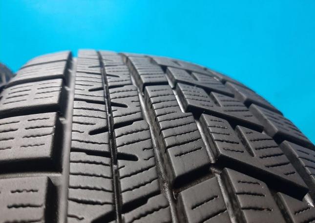 Yokohama Ice Guard IG60 175/65 R14 82Q