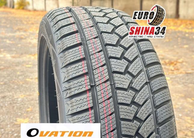 Ovation W-586 225/45 R18 95T