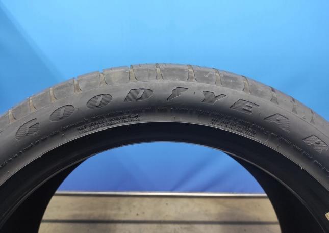 Goodyear Eagle LS 2 235/45 R19 95H