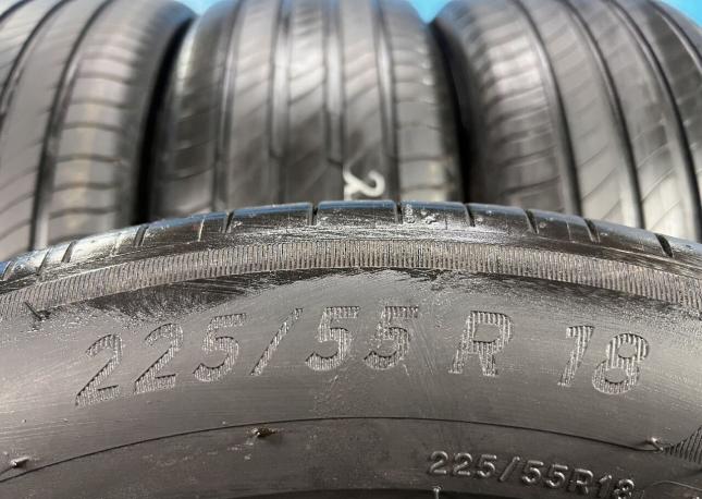 Michelin Primacy 4 225/55 R18 103W