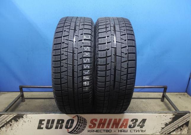 Yokohama Ice Guard IG50 215/55 R17 94R