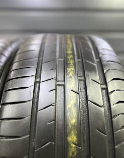 Toyo Proxes Sport 235/45 R18 98Y