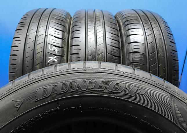 Dunlop Enasave EC300+ 205/65 R16 95H