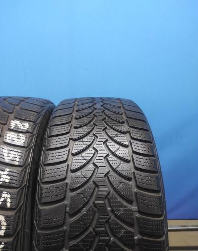 Bridgestone Blizzak LM-32 225/50 R17 94V