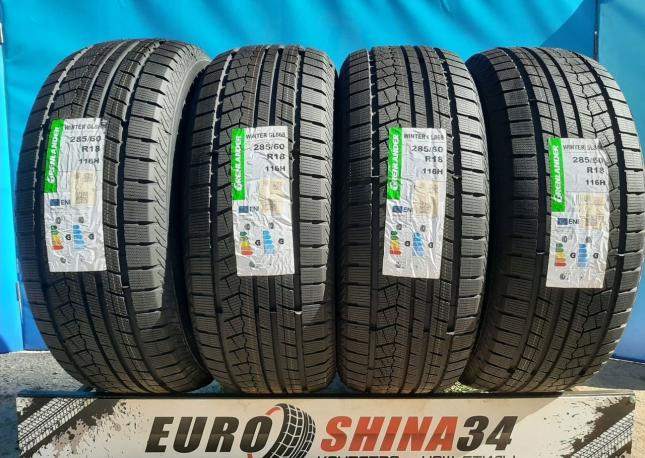 Grenlander Winter GL868 285/60 R18 115H