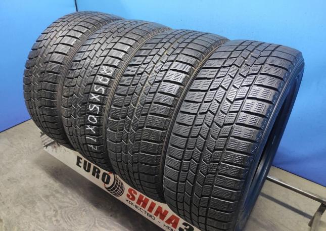 Goodyear Ice Navi 6 225/50 R17 94R