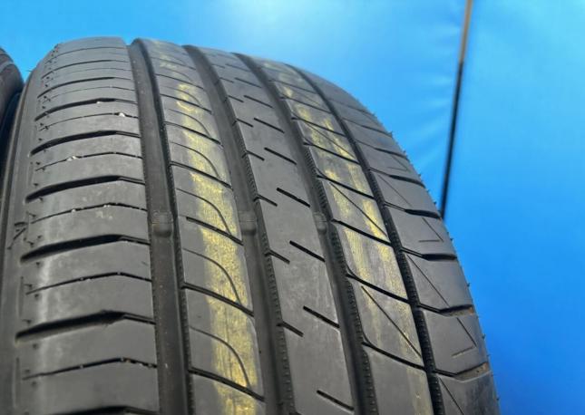 Dunlop SP Sport LM705 225/45 R17 91V