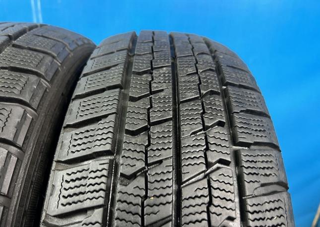 Goodyear Ice Navi Zea II 205/60 R16 92Q