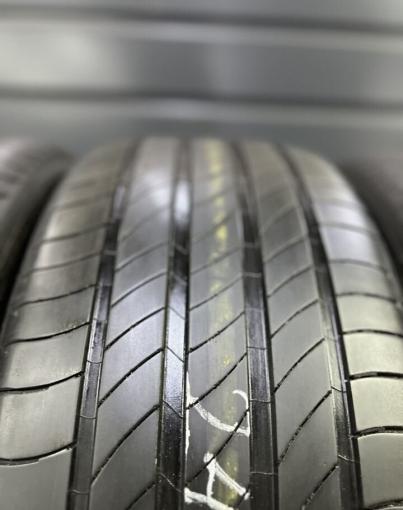 Michelin Primacy 3 ST 245/50 R18 103W