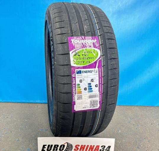 Tourador X Speed TU1 225/45 R17 94Y