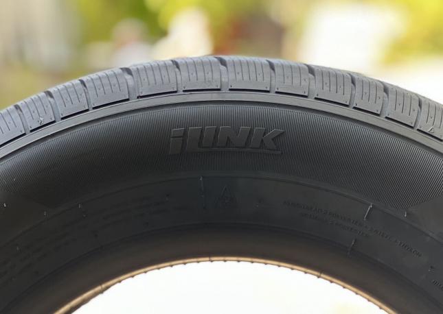 iLink Winter IL989 235/65 R16C 113S