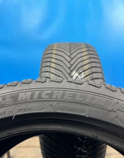 Michelin CrossClimate 2 245/40 R18 97Y