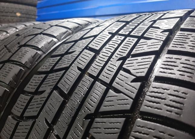 Yokohama Ice Guard IG50 245/50 R18 102R