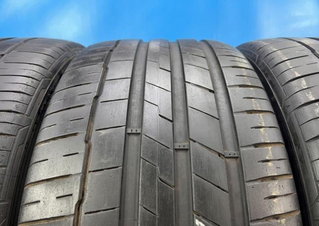 Hankook Ventus S1 Evo 3 SUV K127C 285/45 R21 114V