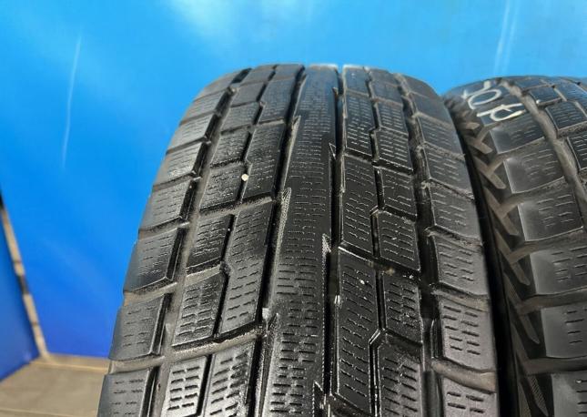 Yokohama Geolandar I/T-S G073 215/65 R16 98Q