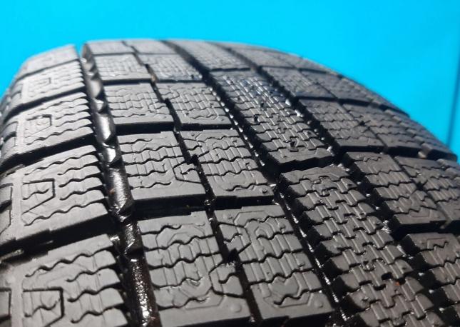 Toyo Garit G5 175/65 R14 82Q