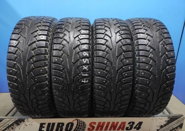 Nokian Tyres Nordman 5 SUV 225/65 R17 107T