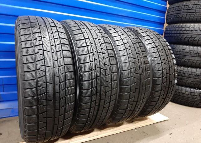 Yokohama Ice Guard IG50 205/55 R16 91Q