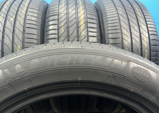 Michelin Primacy 3 ST 215/55 R17 94Y