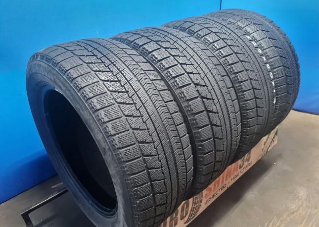 Bridgestone Blizzak VRX 225/55 R17 97R