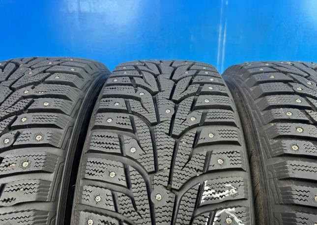 Hankook Winter I&#39;Pike RS+ W419D 205/55 R16 94H