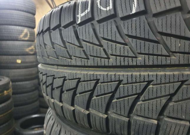 Nankang Snow Viva SV-1 245/45 R18 100H