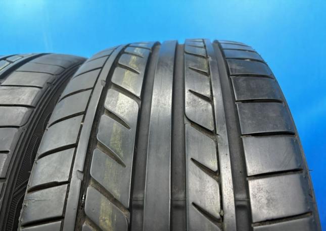 Goodyear Eagle LS EXE 245/40 R18 97W