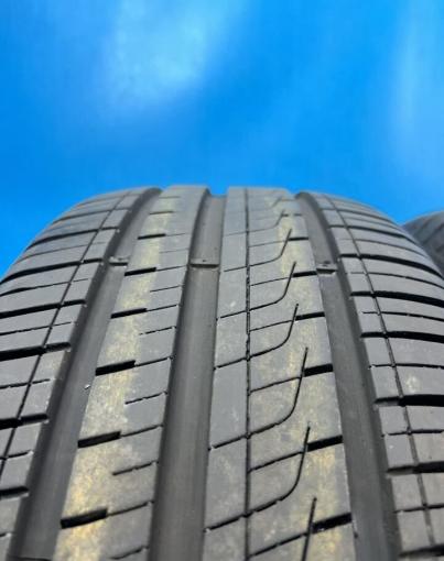 Pirelli Cinturato P6 225/60 R16 102V