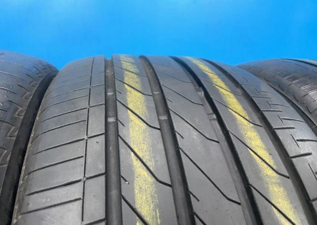 Bridgestone Turanza T005A 245/40 R18 93W