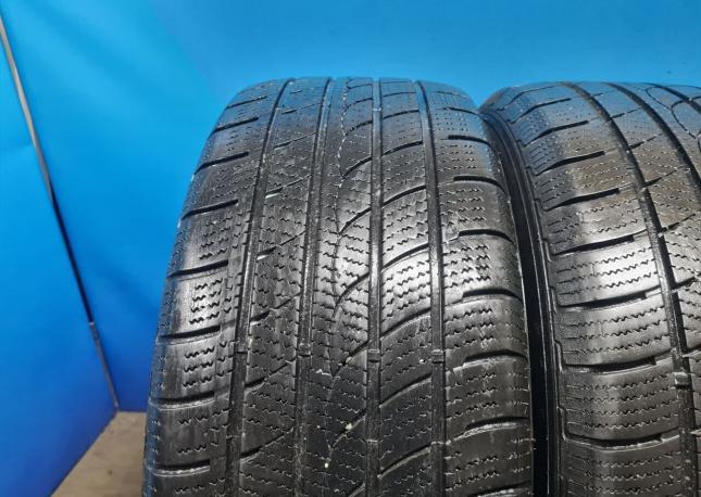 Imperial Snow Dragon 255/55 R18 109V