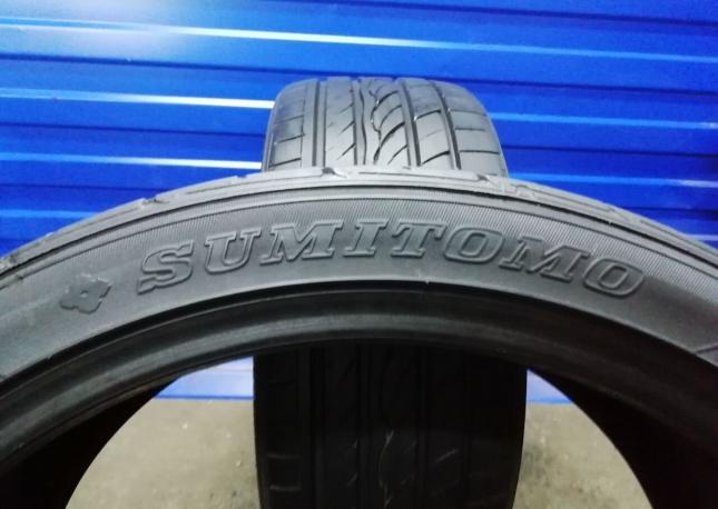 Sumitomo HTR Z III 255/35 R20 102Y