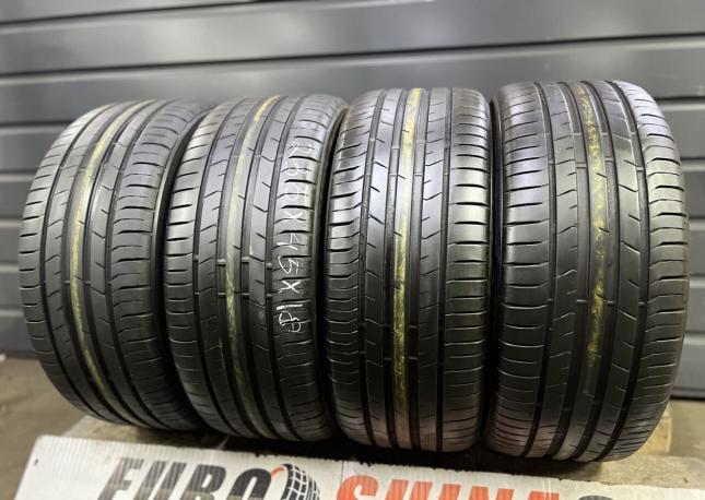 Toyo Proxes Sport 235/45 R18 98Y