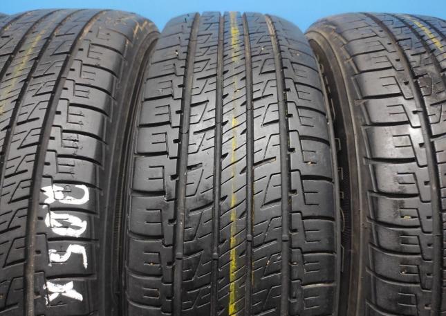 Goodyear Assurance 205/65 R16 95H