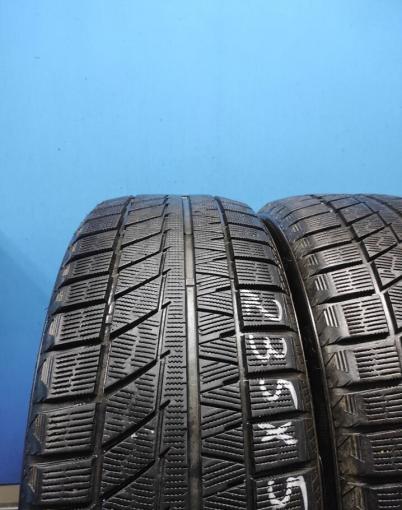 Sailun Ice Blazer Arctic EVO 235/55 R19 101V