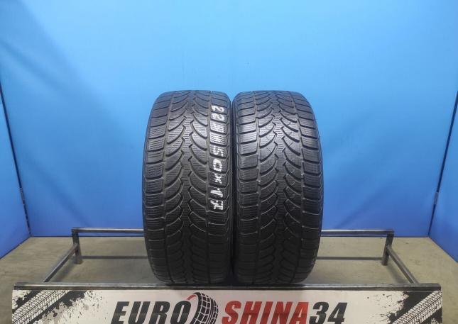 Bridgestone Blizzak LM-32 225/50 R17 94H