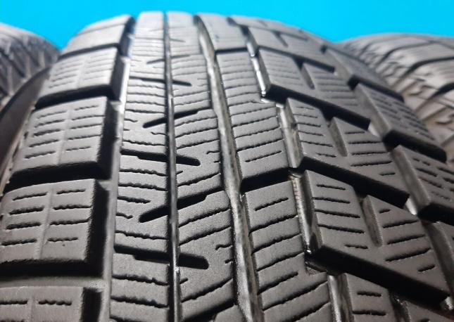 Yokohama Ice Guard IG60 175/65 R14 82R