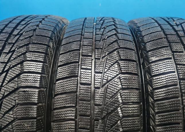 Hankook Winter I&#39;Cept IZ2A 205/60 R16 96T