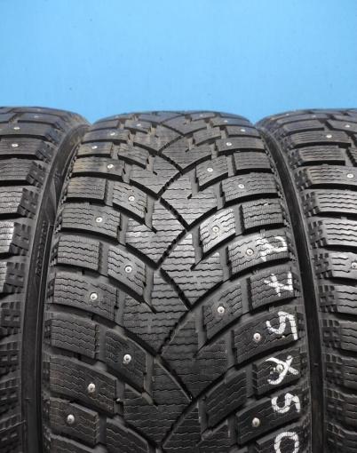 Zeta Antarctica Sport 275/50 R21 115T