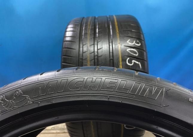 Michelin Pilot Sport Cup 2 305/30 R20 103Y