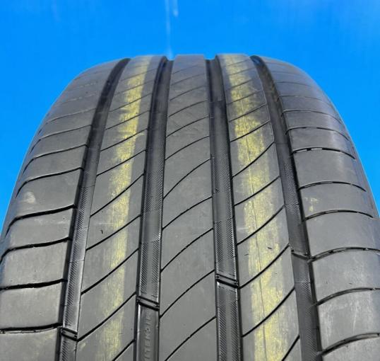 Michelin Primacy 4 245/45 R19 105Y