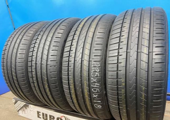 Falken Azenis FK-510 225/45 R18 95Y