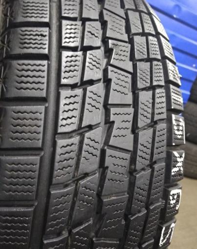 Goodyear Ice Navi SUV 215/65 R16 98Q