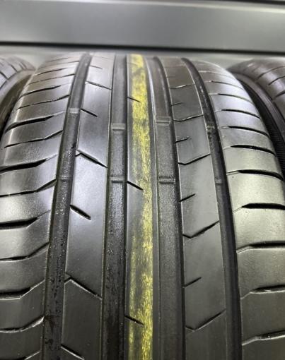 Toyo Proxes Sport 235/45 R18 98Y