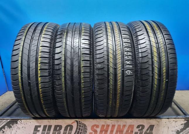 Michelin Energy Saver 195/55 R16 87H