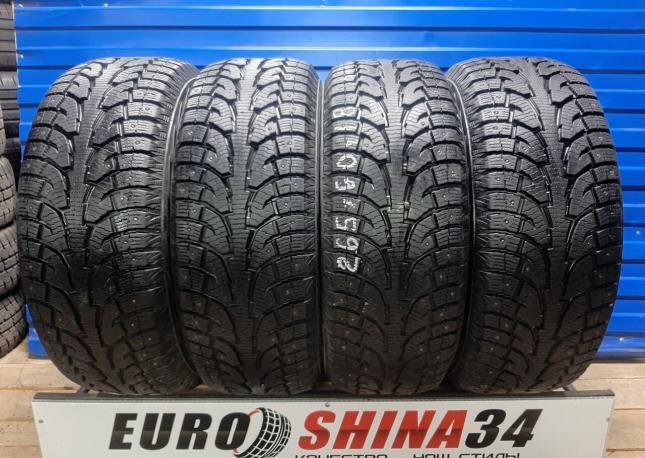 Hankook I&#39;Pike RW11 265/60 R18 112T